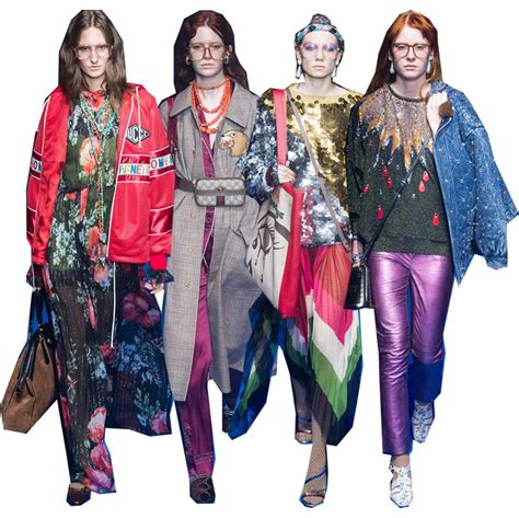 gucci sneakers spring summer 2018